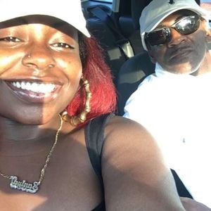 Meet your Posher, Lance